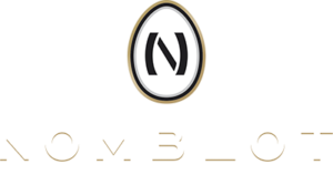 logo Nomblot