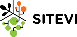 logo sitevi